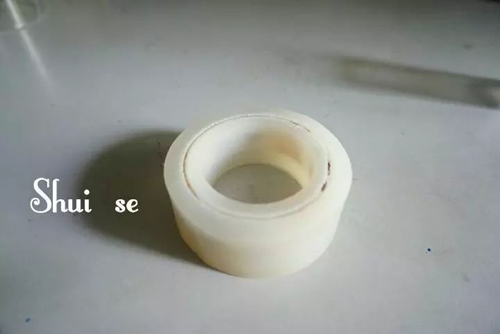 水晶滴胶手镯 - dss.2005 - dss.2005 欢迎您 水晶滴胶手镯 - dss.2005 - dss.2005 欢迎您