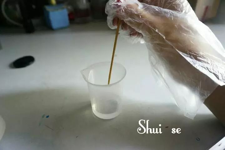水晶滴胶手镯 - dss.2005 - dss.2005 欢迎您 水晶滴胶手镯 - dss.2005 - dss.2005 欢迎您