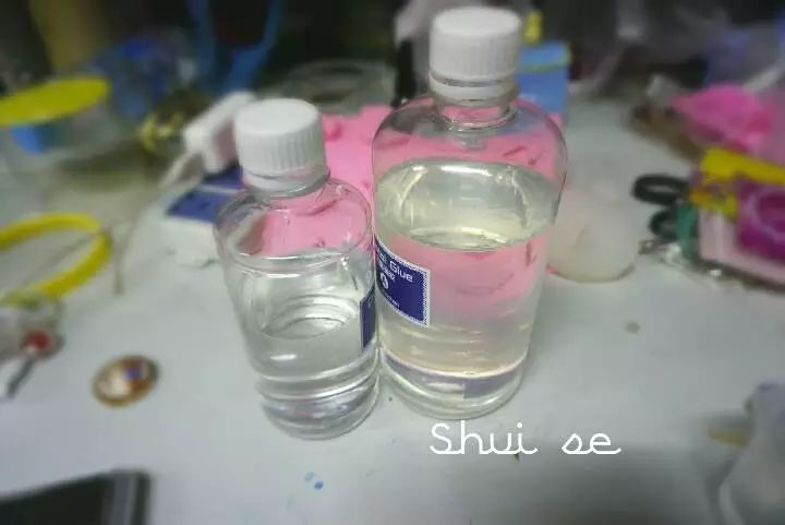 水晶滴胶手镯 - dss.2005 - dss.2005 欢迎您 水晶滴胶手镯 - dss.2005 - dss.2005 欢迎您
