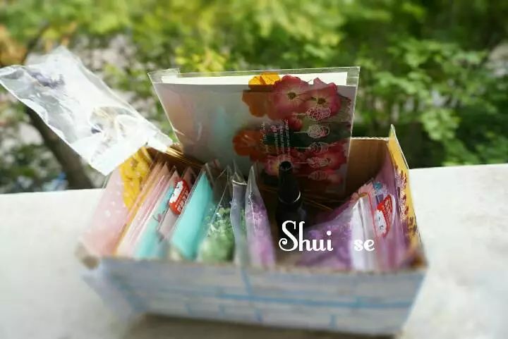 水晶滴胶手镯 - dss.2005 - dss.2005 欢迎您 水晶滴胶手镯 - dss.2005 - dss.2005 欢迎您