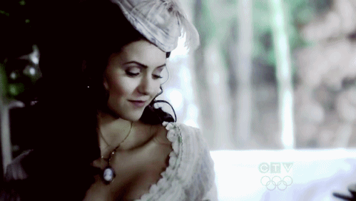 观察|女主角走了，《吸血鬼日记》怎么继续？