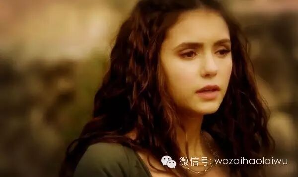 观察|女主角走了，《吸血鬼日记》怎么继续？