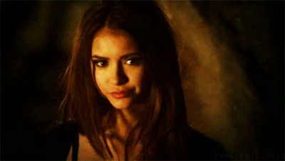 观察|女主角走了，《吸血鬼日记》怎么继续？