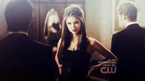 观察|女主角走了，《吸血鬼日记》怎么继续？