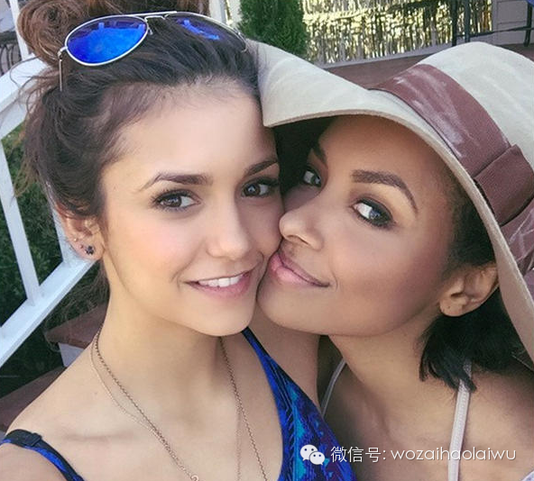 观察|女主角走了，《吸血鬼日记》怎么继续？