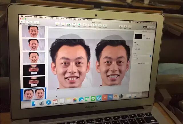 12.09李佳7.jpg
