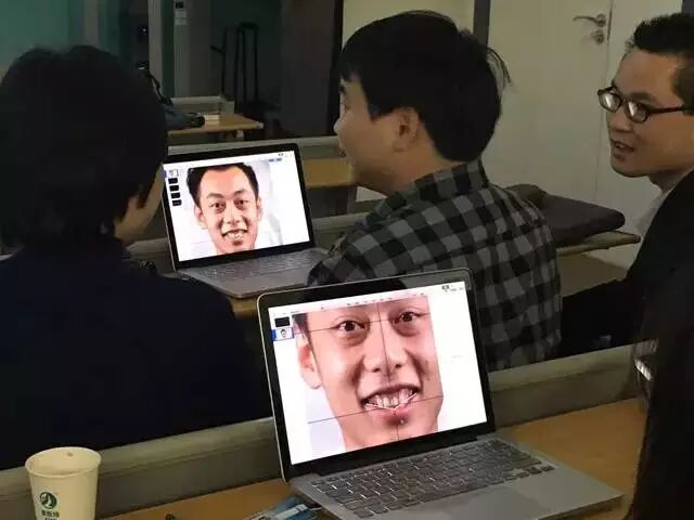 12.09李佳4.jpg