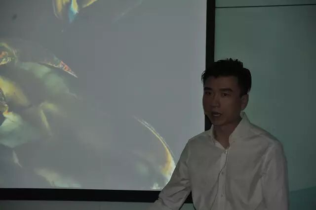 12.09李佳2.jpg