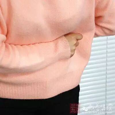 有利于宣传妇女卫生科普知识
