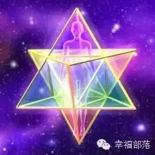 唤醒明亮之心工作坊 <wbr>导师Tessie <wbr>2015年北京