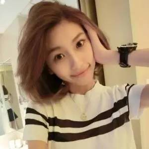 极品小婊妹