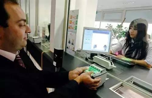签证被拒了？ 接下来该怎么办？