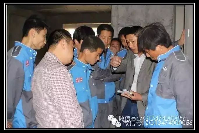 张工家拆火电手艺培训——招死预定: 张工家拆火电手艺培训——招死预定: