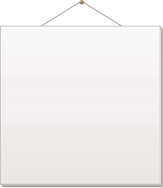 微信公众平台编辑器白板挂历式背景文章模板素材图片