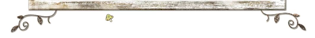 微信公众平台编辑器墨色buttom背景文章模板素材图片