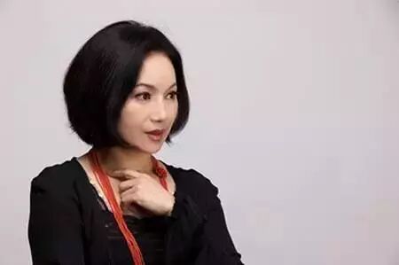 ���������ƣ��������⣬�Ҳ�����