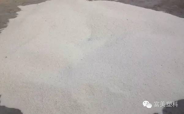 电源适配器专用PC