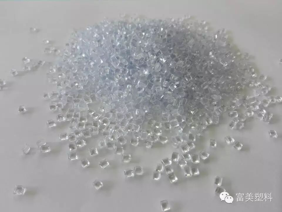 电源适配器专用PC