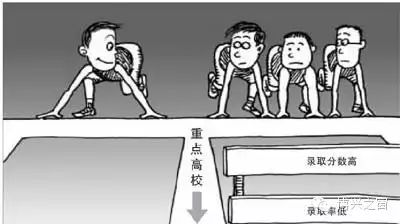 山东经济总量很大百姓穷_山东济宁梁山县很穷吗(3)