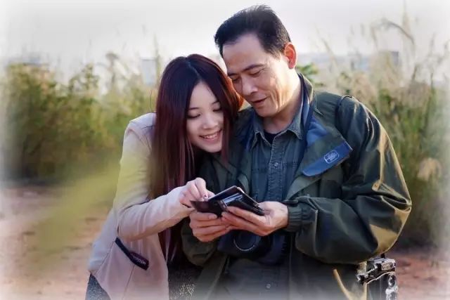 登录查看大图