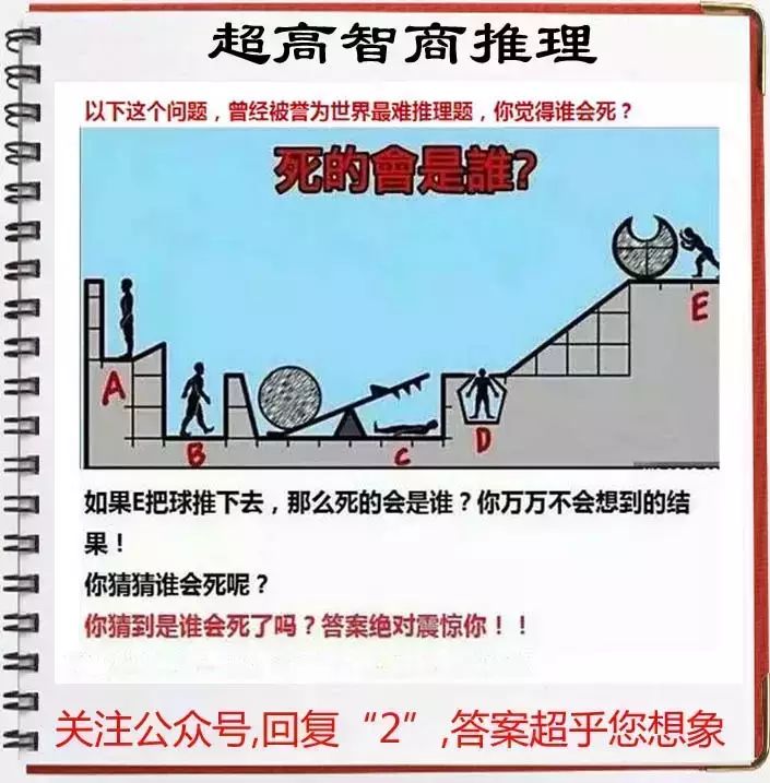 怀孕第六个月肚子大得惊人,原本巨大的惊喜却变成了晴天霹雳-怀孕期