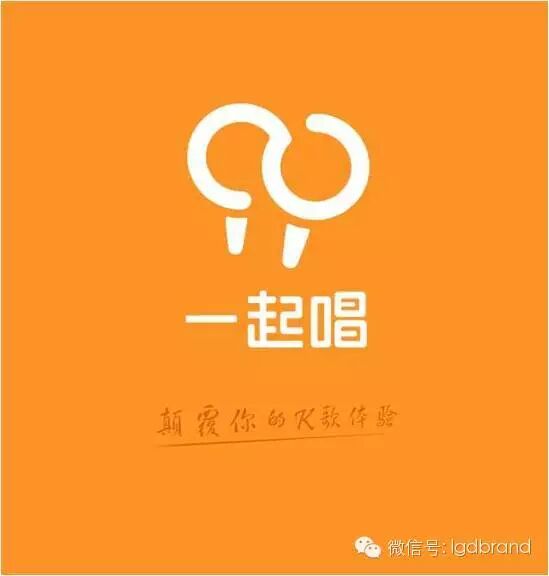 李光斗谈移动互联网思维：梅艳芳一起唱，一场K歌引发的血案
