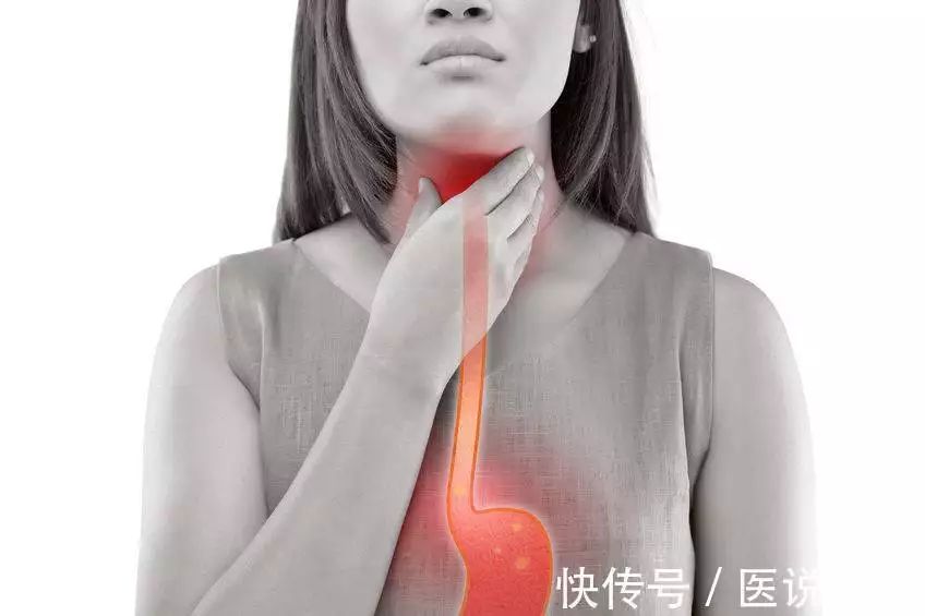 白天咳嗽晚上不咳嗽是什么原因