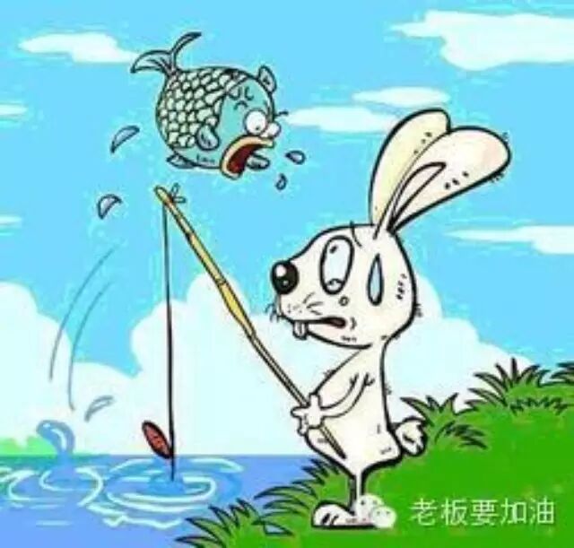 7个幽默感悟，改变你的一生