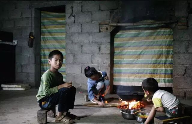 《泪》，让人心碎的故事，让人肃然起敬的“活下去的倔强”！