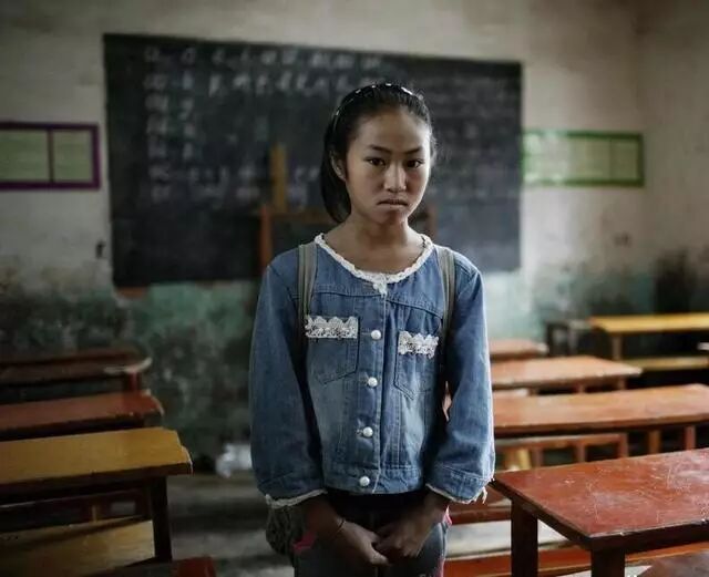 《泪》，让人心碎的故事，让人肃然起敬的“活下去的倔强”！