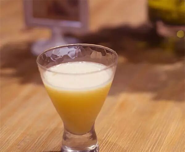 新加坡现世界首款榴莲酒你敢喝吗 金豹鲜果网 来自南半球农场的进口水果批发货源供应