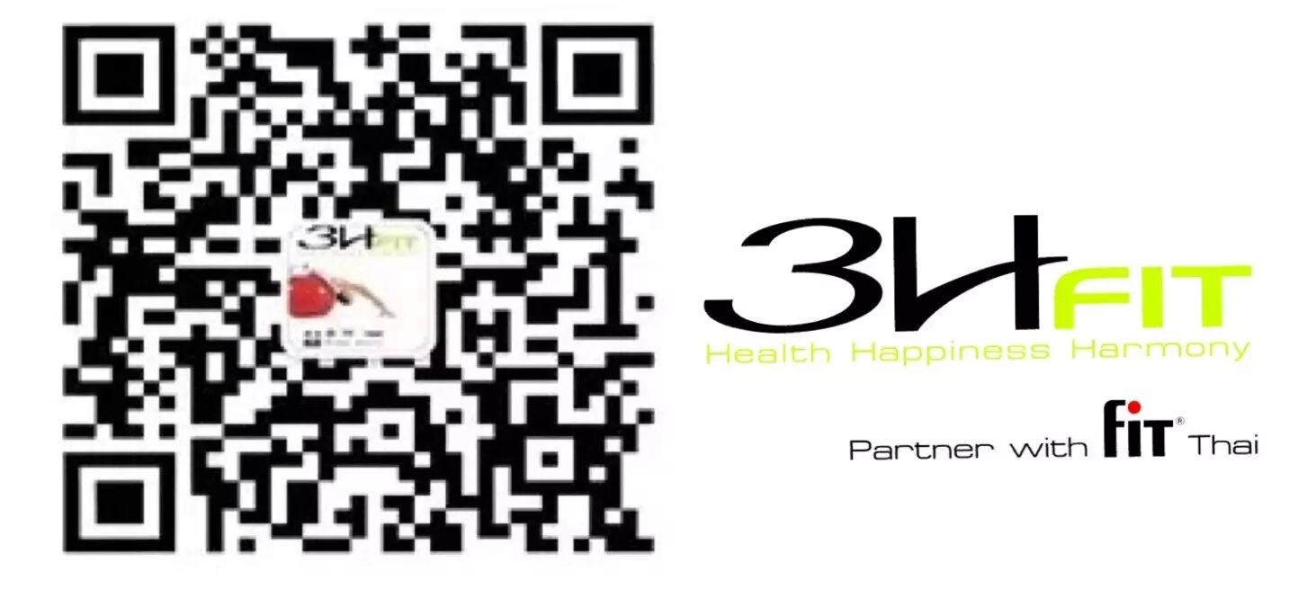 【世界很大，中国造】中国籍导师首次登陆AFC大会