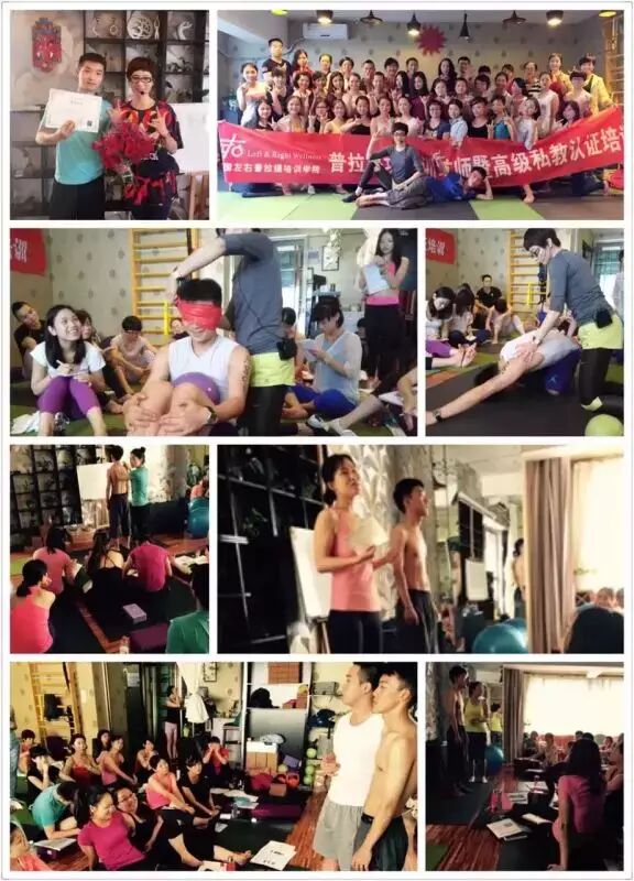 【世界很大，中国造】中国籍导师首次登陆AFC大会