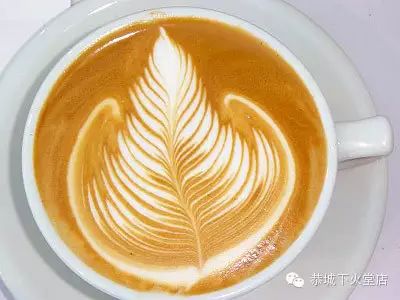 关注gcxht520恭城下火堂公众号，有惊喜相送哦！欢迎大家进店品尝！709 / 作者:糖是甜的 / 帖子ID:127757
