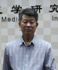 治疗疼痛病用筋节点与平衡针疗法