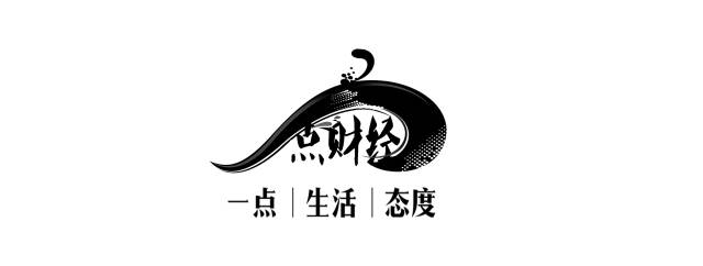 理财必修课︱翁虹:会挣钱更要会生钱