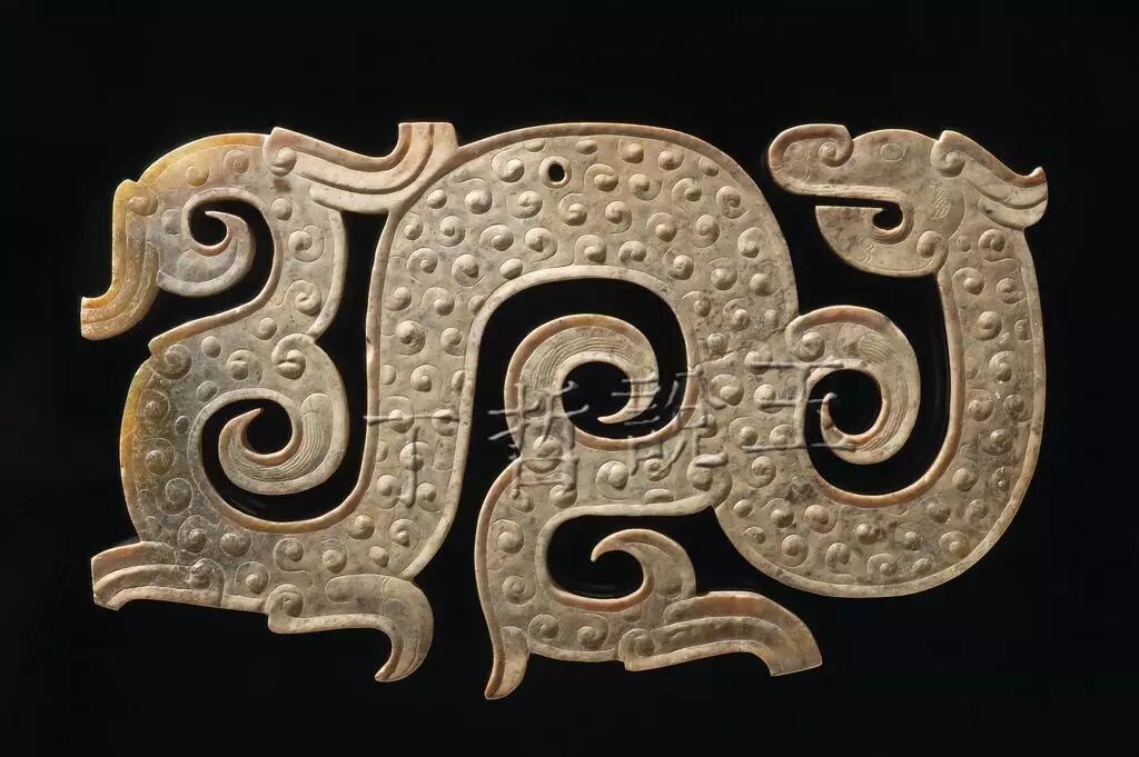 丁哲：古玉鉴定的六要素