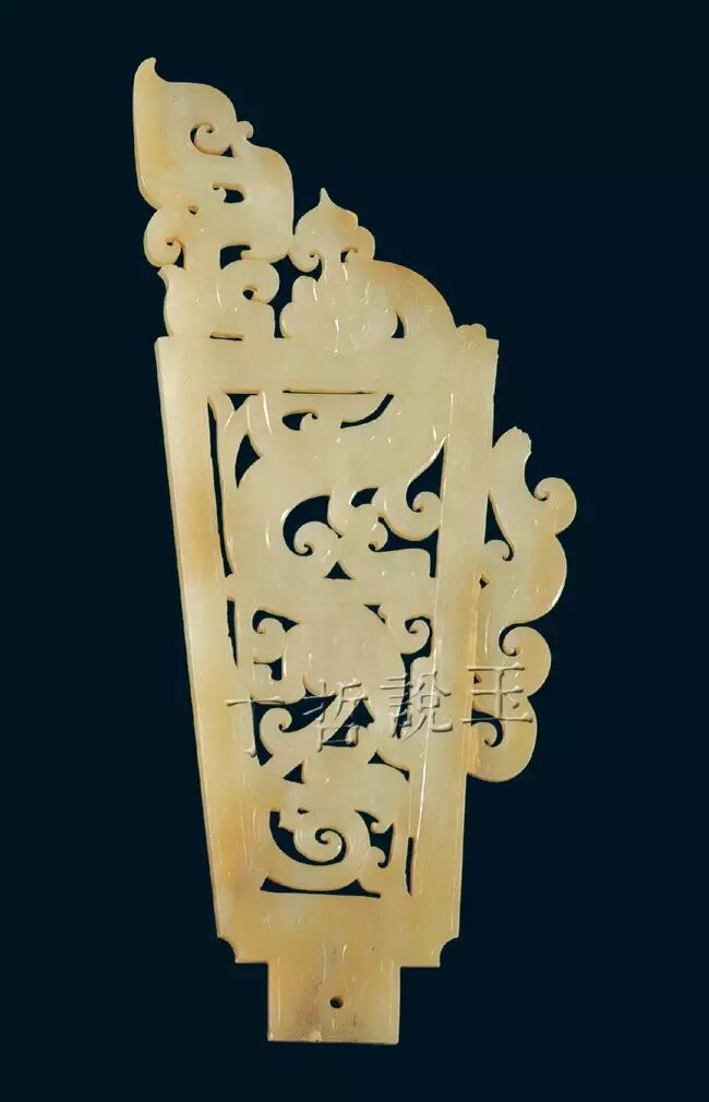 丁哲：古玉鉴定的六要素