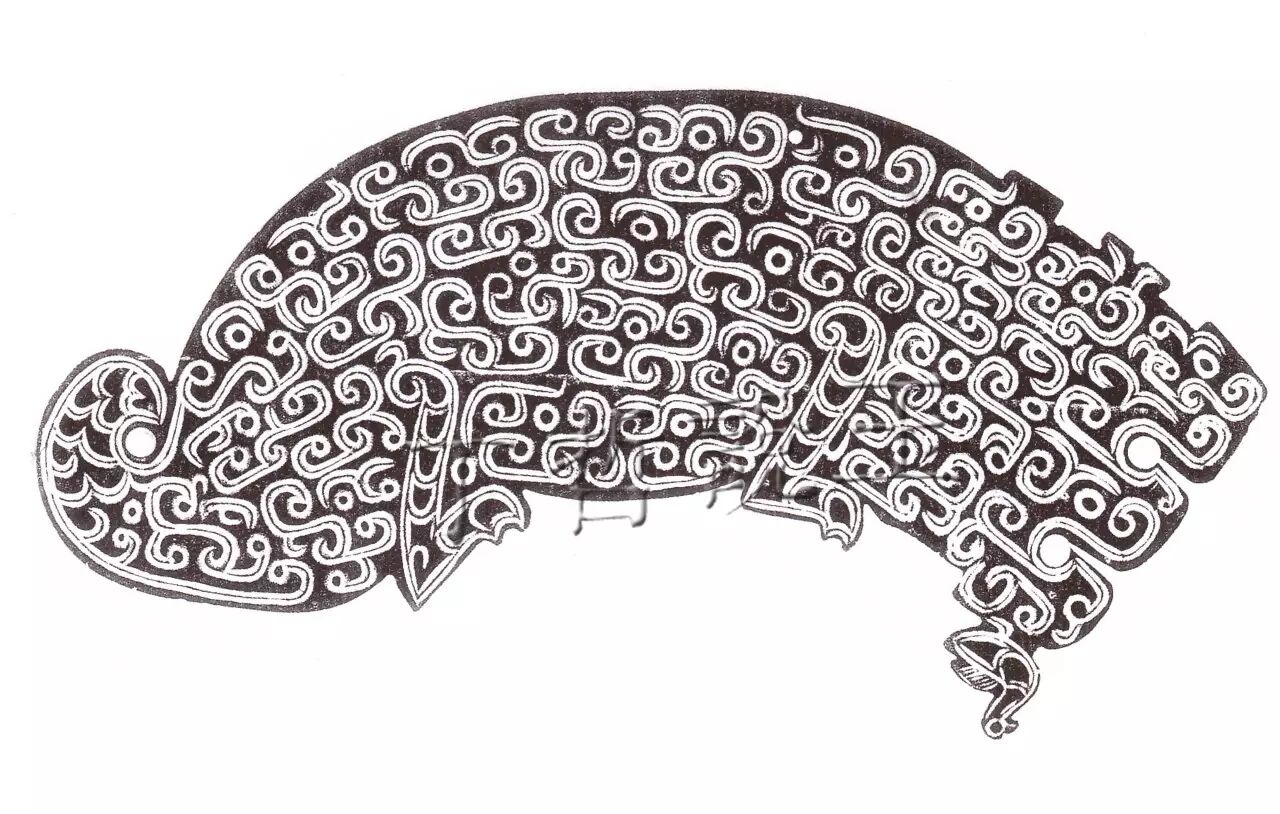 丁哲：古玉鉴定的六要素