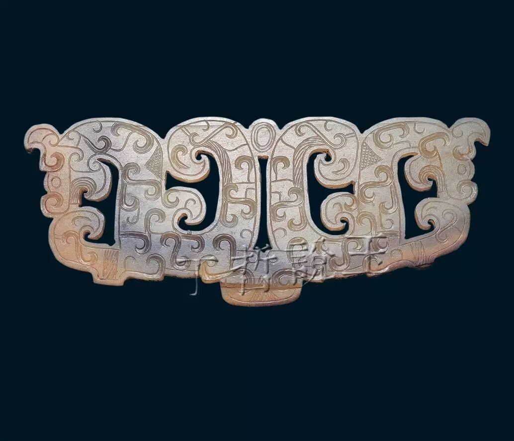 丁哲：独家披露“玉石之路”真相，颠覆你的认知！