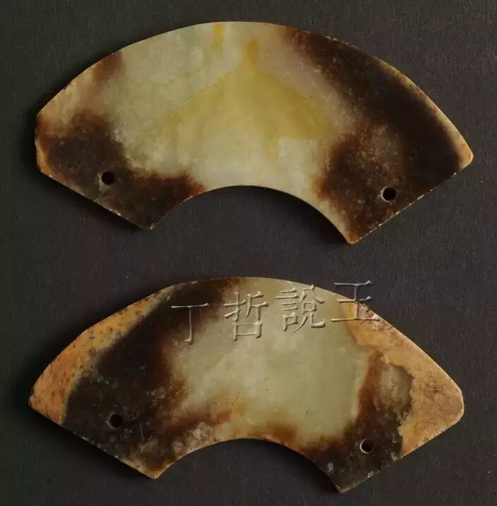 丁哲：独家披露“玉石之路”真相，颠覆你的认知！