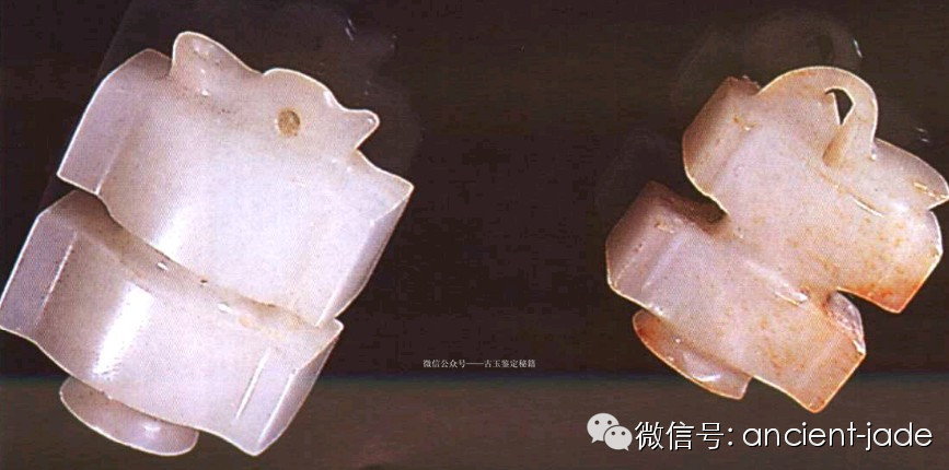 丁哲：汉代辟邪三宝——刚卯、翁仲、司南佩