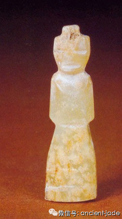 丁哲：汉代辟邪三宝——刚卯、翁仲、司南佩