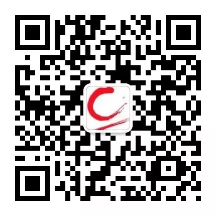 qrcode_for_gh_b5024a757a61_430.jpg