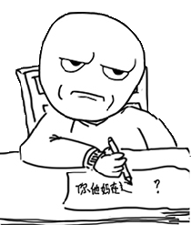 传奇新开手游版本