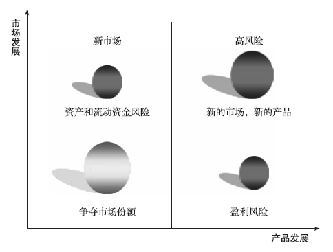 圖片1.png 圖片1.png