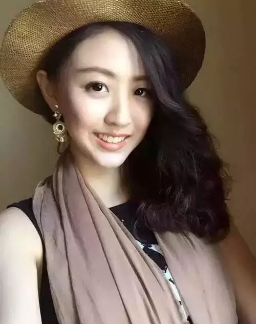 2015 | MU | China | Jessica Xue - Page 3 640?wx_fmt=jpeg&wxfrom=5&wx_lazy=1
