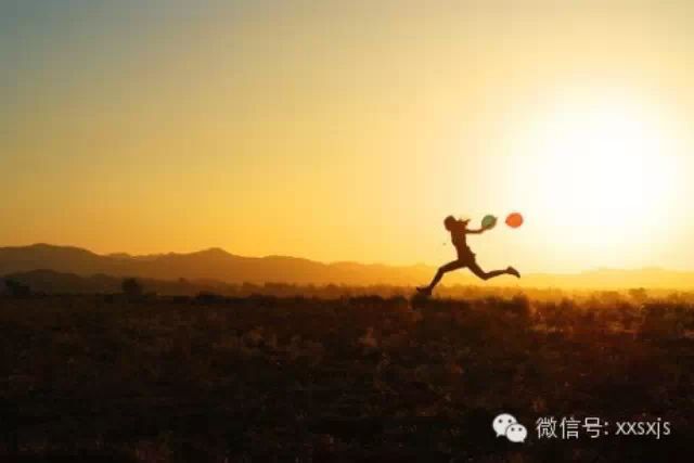世界40名顶级优秀教师最有效40条建议