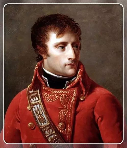 29,拿破仑 date: 1802