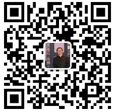 【猛料】腾讯核心创始人解密：为什么是邮箱团队研发出微信，而不是QQ团队